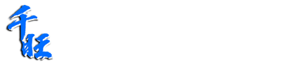 千旺铝单板